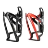 Lot de 2 porte-bidons ROCKBROS en PC ultra-légers (35 g) Voir les images du produit 1