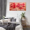 Coloray Bild aus Acryl 140 cm x 70 cm - Gehärtetes Acryl Produktbild-Vorschau 4