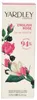 Yardley English Rose toaletní voda pro ženy 125 ml Náhled obrázku produktu 7