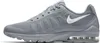 Nike Men Air Max Invigor Schuh 749680 Produktbild-Vorschau 2