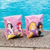 Bestway® Disney® Princess ali d'acqua 3-6 anni Principessa Anteprima dell’immagine prodotto 24