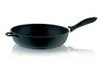 KELA Padella profonda 28 cm KERROS KL-11568 Anteprima dell’immagine prodotto 4
