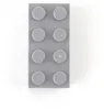 LEGO® Briques 2x4 Gris clair - 3001 NOUVEAU ! Quantité 500x Voir les images du produit 11