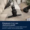 Electrolux Sáčkový vysavač 800 EB81U1DB Modrá Náhled obrázku produktu 9