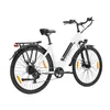 TTGO HZ-28ST Rower Elektryczny - Silnik 250W Baterią Podgląd zdjęcia produktu 4