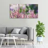 Tulup® Glas-Bild - 100x50 -Wandkunst - Wandbild hinter Produktbild-Vorschau 3
