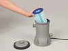 Bestway Flowclear pompa filtrująca do basenu 2006 l/godz Podgląd zdjęcia produktu 53