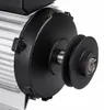KRAFT&DELE | Motore elettrico, 2,2 kW, 230 V, motore Anteprima dell’immagine prodotto 3