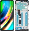Display LCD e touchscreen originale Motorola Moto G9 PLUS, Anteprima dell’immagine prodotto 1