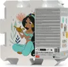 Trefl TREFL DISNEY PRINCESS Foam Puzzle Voir les images du produit 3