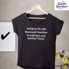 Avery Zweckform MD1004 Textilfolien für farbige Textilien, Produktbild-Vorschau 3