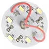 Egmont Toys Heico LED-Modul 12V/6W+Halterung Produktbild-Vorschau 3
