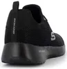 Skechers chaussures Dynamight, 58360BBK Voir les images du produit 16