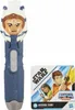 HASBRO STAR WARS Ahsoka Tano Squad Lichtschwert Produktbild-Vorschau 1