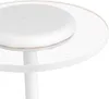 EGLO LED Akku Tischleuchte Trepella, kabellose Tischlampe Produktbild-Vorschau 3