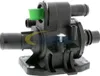 Vemo Thermostat, Kühlmittel  V25-99-1712 Produktbild-Vorschau 11