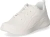 SKECHERS UNO LITE-LIGHTER ONE Weiß Produktbild-Vorschau 13