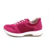 Gabor GABOR Rollingsoft Schnürer Pink fuxia 38 Produktbild-Vorschau 8