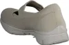Skechers Sportliche Slipper Damen Produktbild-Vorschau 5