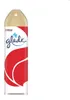 glade 8122 glade Raumspray BUBBLE BERRY SPLASH fruchtig 300 Anteprima dell’immagine prodotto 4