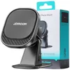Joyroom Jr-Zs400 Autotelefonhalter Magnetische Produktbild-Vorschau 1