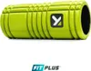Triggerpoint The Grid Foam Roller Camouflage Produktbild-Vorschau 8