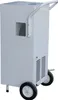 BT120 Kondensationstrockner Luftentfeuchter 120 L/Tag Produktbild-Vorschau 17