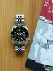 Seiko 5 Watch SSK001K1 Sports Herrenuhr Automatik Produktbild-Vorschau 7