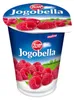 Jogurt specjalny Jogobella 400 g Podgląd zdjęcia produktu 1
