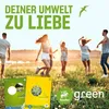 Staufen Premio Schulheft Lin1 A5 - 90 g/m² - A5 Produktbild-Vorschau 4