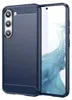 Carbon Shield TPU puzdro pre Samsung Galaxy S23 Plus - Náhľad obrázku produktu 13