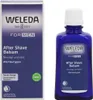 WELEDA Aftershave Balsam Produktbild-Vorschau 19