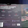 Trust GXT 278 - Notebook-Ständer - mit 4 Lüfter - 43,9 cm Voir les images du produit 14