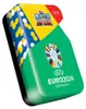 Match Attax UEFA EURO 2024 Germany - 1 Tin Box (zufällige Produktbild-Vorschau 4