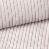 LIVIO S Ecksofa mit Schlaffunktion, Sofa mit Stauraum, Produktbild-Vorschau 3