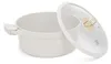 Berlinger Haus marmite avec couvercle 28cm BH7788 Voir les images du produit 14
