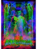 Puzzle 520 Stranger Things Demogorgon Podgląd zdjęcia produktu 5