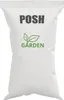 POSH Bittersalz Dünger 25 kg – Magnesiumsulfat gegen Produktbild-Vorschau 3