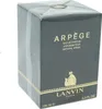Lanvin Arpége pour Femme eau de Parfum für Damen 100 ml Produktbild-Vorschau 13