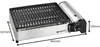 Kemper Přenosný inteligentní plynový gril - stolní gril - Náhled obrázku produktu 6