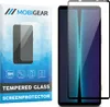 Mobigear Premium  Sony Xperia 1 V Panzerglas Gehärtetes Produktbild-Vorschau 1