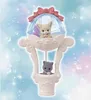 Zamek syrenki dla niemowląt Sylvanian Families Podgląd zdjęcia produktu 9