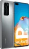 Huawei Smartphone P40 15,5cm (6,1 Zoll), 8GB RAM, 128GB Produktbild-Vorschau 8