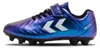 Hummel Top Star FG 2.0 VC JR Fußballschuhe Produktbild-Vorschau 8