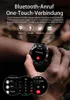 Smartwatch Herren mit Feuerstarter und Telefonfunktion 2026 Produktbild-Vorschau 9