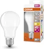 Led Superstar+ Classic A 60 8W/827 E27 Anteprima dell’immagine prodotto 10