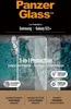 PanzerGlass Galaxy S23+ Kit Cover/Glas/Kameralinse Produktbild-Vorschau 6