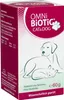 Omni Biotic Cat & Dog Pulver 60 g Anteprima dell’immagine prodotto 12