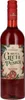 Katlenburger Beeren Glühpunsch 8,5% Vol. 0,75l Voir les images du produit 1