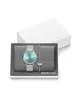 Bering Damenuhr Classic  im Set mit Armband 14134-005-GWP Produktbild-Vorschau 9
